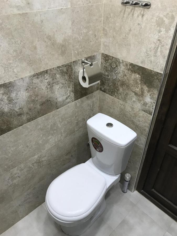 Kaskad Apartment And Tours Yerevan Exterior photo